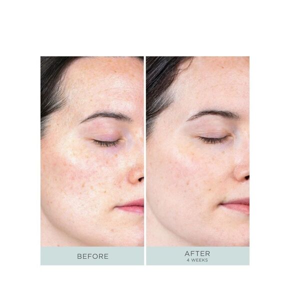 $6 🌙 PUR Ceretin Boost Age Defying Retinol Serum‎ 🆕 - Picture 4 of 7